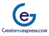 Logo Gestores Express