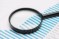 FOLIO MERCANTIL CDMX