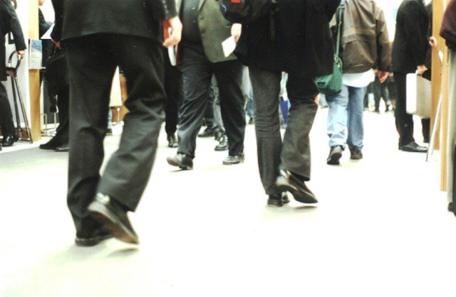 GESTORIA y MENSAJERIA